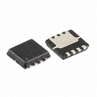 Fairchild/ON Semiconductor - FDMC612PZ - MOSFET P-CH 20V 8-MLP