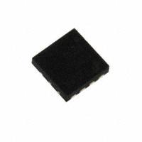 Fairchild/ON Semiconductor - FDMC8200 - MOSFET 2N-CH 30V 8A/12A POWER33