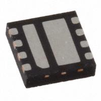 Fairchild/ON Semiconductor - FDMC8200S - MOSFET 2N-CH 30V 6A/8.5A 8MLP