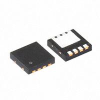 Fairchild/ON Semiconductor - FDMC86012 - MOSFET N-CH 30V 23A 8MLP