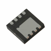 Fairchild/ON Semiconductor - FDMC86240 - MOSFET N-CH 150V 16A POWER33