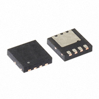 Fairchild/ON Semiconductor - FDMC86265P - MOSFET P-CH 150V 1A MLP