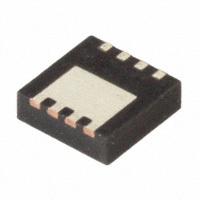 Fairchild/ON Semiconductor - FDMC86570L - MOSFET N-CH 60V 56A POWER33