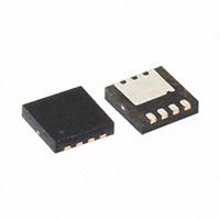 Fairchild/ON Semiconductor - FDMC8878_F126 - MOSFET N-CH 30V PWR33