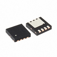 Fairchild/ON Semiconductor - FDMC8884_F126 - MOSFET N-CH 30V PWR33