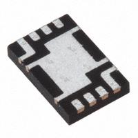 Fairchild/ON Semiconductor - FDMD84100 - MOSFET 2N-CH 100V 7A 8-PQFN