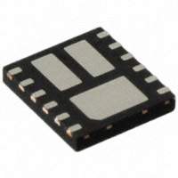 Fairchild/ON Semiconductor - FDMQ86530L - MOSFET 4N-CH 60V 8A MLP4.5X5