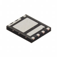 Fairchild/ON Semiconductor - FDMS7608S - MOSFET 2N-CH 30V 12A/15A 8-PQFN