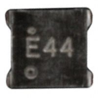 Fairchild/ON Semiconductor - FDZ294N - MOSFET N-CH 20V 6A 9-BGA