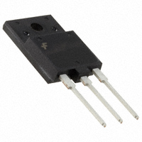 Fairchild/ON Semiconductor - FFAF60UA60DN - DIODE ARRAY GP 600V 30A TO3PF