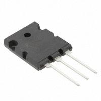 Fairchild/ON Semiconductor - FGL35N120FTDTU - IGBT 1200V 70A 368W TO264