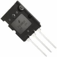 Fairchild/ON Semiconductor - FGL40N120ANTU - IGBT 1200V 64A 500W TO264