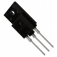 Fairchild/ON Semiconductor - FJAF4210YTU - TRANS PNP 140V 10A TO-3PF