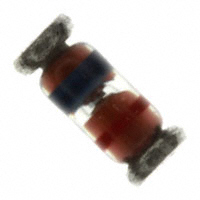 Fairchild/ON Semiconductor - FLZ13VA - DIODE ZENER 12.5V 500MW SOD80