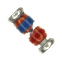 Fairchild/ON Semiconductor - FLZ15VA - DIODE ZENER 13.8V 500MW SOD80