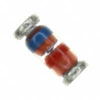 Fairchild/ON Semiconductor - FLZ16VA - DIODE ZENER 15.2V 500MW SOD80