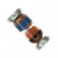 Fairchild/ON Semiconductor - FLZ18VC - DIODE ZENER 17.9V 500MW SOD80