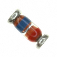 Fairchild/ON Semiconductor - FLZ3V0A - DIODE ZENER 3V 500MW SOD80