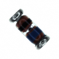 Fairchild/ON Semiconductor - FLZ6V8C - DIODE ZENER 6.8V 500MW SOD80