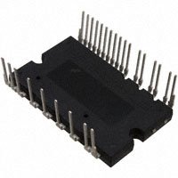 Fairchild/ON Semiconductor - FNA41560B2 - MODULE SPM 600V 15A SPMAA