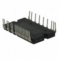 Fairchild/ON Semiconductor - FNB41560 - MODULE SPM 600V 15A SPMAA