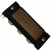 Fairchild/ON Semiconductor - FP7G50US60 - MODULE IGBT 600V 50A EPM7