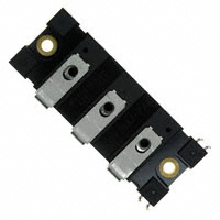 Fairchild/ON Semiconductor - FP7G75US60 - MODULE IGBT 600V 75A EPM7