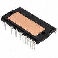 Fairchild/ON Semiconductor - FPAM30LH60 - MODULE SPM 600V 30A S32EA