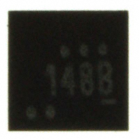 Fairchild/ON Semiconductor - FPF2148 - IC LOAD SWITCH FULL MICROFET