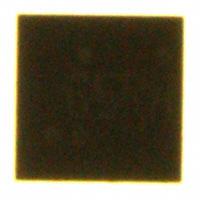 Fairchild/ON Semiconductor - FPF2165R - IC LOAD SW FULL FUNCT ADJ 6MLP