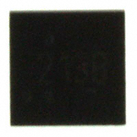 Fairchild/ON Semiconductor - FPF2213 - IC LOAD SWITCH MICROFET6