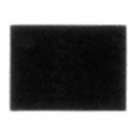 Fairchild/ON Semiconductor - FSA2859UCX - IC SWITCH DUAL DPDT 12WLCSP