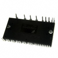 Fairchild/ON Semiconductor FSAM15SH60A