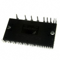Fairchild/ON Semiconductor - FSAM15SH60A - SMART POWER MODULE 15A SPM32-AA
