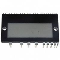 Fairchild/ON Semiconductor - FSAM15SM60A - SMART POWER MODULE 15A SPM32AA