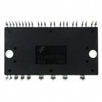 Fairchild/ON Semiconductor - FSAM20SH60A - SMART POWER MODULE 20A SPM32-AA