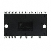 Fairchild/ON Semiconductor - FSAM30SM60A - SMART POWER MODULE 30A SPM32-AA