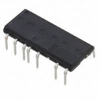 Fairchild/ON Semiconductor - FSB50250 - IC SMART POWER MOD 2A SPM23-AA
