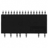 Fairchild/ON Semiconductor - FSB50250S - IC SMART POWER MOD 2A SPM23-BA