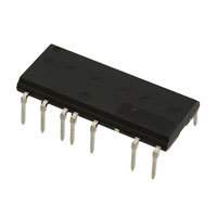 Fairchild/ON Semiconductor - FSB50450 - IC SMART POWER MOD 3A SPM23-AA