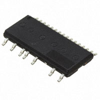 Fairchild/ON Semiconductor - FSB50450AS - MODULE SPM 500V 1.5A SPM5Q