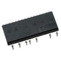 Fairchild/ON Semiconductor - FNA27560 - MODULE SPM 600V 75A SPMCA
