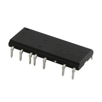 Fairchild/ON Semiconductor - FSB50760SFS - MODULE SPM 600V 2A SPM5P-023