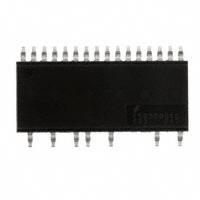 Fairchild/ON Semiconductor - FSB52006S - MODULE SPM 60V 2.6A SPM5D