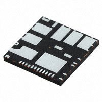 Fairchild/ON Semiconductor - FSB70550 - MODULE SPM 500V 5.3A PQFN