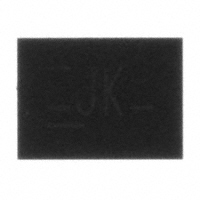 Fairchild/ON Semiconductor - FSSD07UMX - IC MUX 2:1 SD/SDIO/MMC 24-UMLP