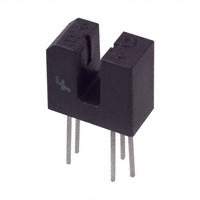 Fairchild/ON Semiconductor - H22LOB - SWITCH INTERRUPTER OPEN BUFF-OUT
