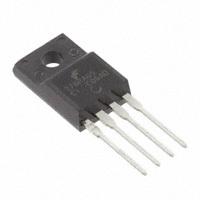 Fairchild/ON Semiconductor - KA278RA05CTU - IC REG LIN POS ADJ 2A TO220F-4L