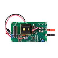 Fairchild/ON Semiconductor - FEBFAN7688_I00250A - EVAL BOARD 250W FOR FAN7688