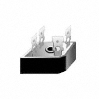 Fairchild/ON Semiconductor - GBPC15005 - RECT BRIDGE GPP 15A 50V GBPC